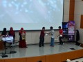 Tn DSC 7442